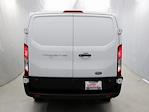 New 2024 Ford Transit 250 Base Low Roof RWD, Empty Cargo Van for sale #T240353 - photo 8