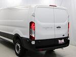 New 2024 Ford Transit 250 Base Low Roof RWD, Empty Cargo Van for sale #T240353 - photo 10