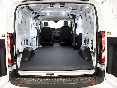 2024 Ford Transit 250 Low Roof RWD, Empty Cargo Van for sale #T240369 - photo 2