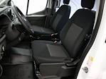 New 2024 Ford Transit 250 Base Low Roof RWD, Empty Cargo Van for sale #T240369 - photo 11