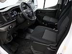 2024 Ford Transit 250 Low Roof RWD, Empty Cargo Van for sale #T240369 - photo 12