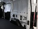 New 2024 Ford Transit 250 Base Low Roof RWD, Empty Cargo Van for sale #T240369 - photo 22