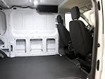 2024 Ford Transit 250 Low Roof RWD, Empty Cargo Van for sale #T240369 - photo 23