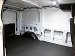 2024 Ford Transit 250 Low Roof RWD, Empty Cargo Van for sale #T240369 - photo 24