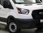New 2024 Ford Transit 250 Base Low Roof RWD, Empty Cargo Van for sale #T240369 - photo 4