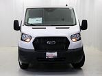 New 2024 Ford Transit 250 Base Low Roof RWD, Empty Cargo Van for sale #T240369 - photo 7