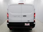 New 2024 Ford Transit 250 Base Low Roof RWD, Empty Cargo Van for sale #T240369 - photo 8