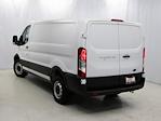 2024 Ford Transit 250 Low Roof RWD, Empty Cargo Van for sale #T240369 - photo 10