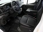 2024 Ford Transit 250 Low Roof RWD, Empty Cargo Van for sale #T240372 - photo 11