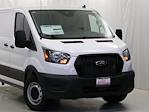2024 Ford Transit 250 Low Roof RWD, Empty Cargo Van for sale #T240372 - photo 4