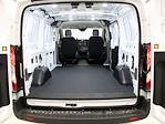 2024 Ford Transit 250 Low Roof RWD, Empty Cargo Van for sale #T240372 - photo 2