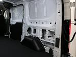 New 2024 Ford Transit 250 Base Low Roof RWD, Empty Cargo Van for sale #T240372 - photo 22