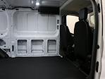 New 2024 Ford Transit 250 Base Low Roof RWD, Empty Cargo Van for sale #T240372 - photo 23