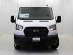 New 2024 Ford Transit 250 Base Low Roof RWD, Empty Cargo Van for sale #T240372 - photo 7