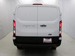 New 2024 Ford Transit 250 Base Low Roof RWD, Empty Cargo Van for sale #T240372 - photo 8