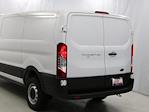 New 2024 Ford Transit 250 Base Low Roof RWD, Empty Cargo Van for sale #T240372 - photo 9