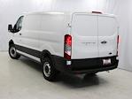 2024 Ford Transit 250 Low Roof RWD, Empty Cargo Van for sale #T240372 - photo 3