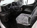 2024 Ford Transit 250 Medium Roof RWD, Empty Cargo Van for sale #T240385 - photo 11