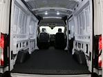 New 2024 Ford Transit 250 Base Medium Roof RWD, Empty Cargo Van for sale #T240385 - photo 2