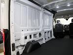 New 2024 Ford Transit 250 Base Medium Roof RWD, Empty Cargo Van for sale #T240385 - photo 21