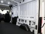 2024 Ford Transit 250 Medium Roof RWD, Empty Cargo Van for sale #T240385 - photo 22