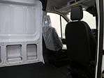 New 2024 Ford Transit 250 Base Medium Roof RWD, Empty Cargo Van for sale #T240385 - photo 23