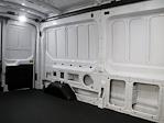 2024 Ford Transit 250 Medium Roof RWD, Empty Cargo Van for sale #T240385 - photo 24