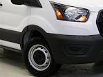 New 2024 Ford Transit 250 Base Medium Roof RWD, Empty Cargo Van for sale #T240385 - photo 4