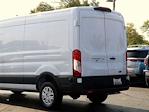 New 2024 Ford Transit 350 Base Medium Roof RWD, Empty Cargo Van for sale #T240920 - photo 10