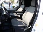 New 2024 Ford Transit 350 Base Medium Roof RWD, Empty Cargo Van for sale #T240920 - photo 12