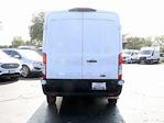 New 2024 Ford Transit 350 Base Medium Roof RWD, Empty Cargo Van for sale #T240920 - photo 7