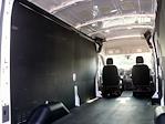 New 2024 Ford Transit 350 Base Medium Roof RWD, Empty Cargo Van for sale #T240920 - photo 2