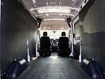 New 2024 Ford Transit 350 Base Medium Roof RWD, Empty Cargo Van for sale #T240920 - photo 8