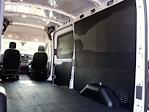 New 2024 Ford Transit 350 Base Medium Roof RWD, Empty Cargo Van for sale #T240920 - photo 9