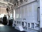 New 2024 Ford Transit 350 Base Super Cab High Roof RWD, Empty Cargo Van for sale #T240985 - photo 11