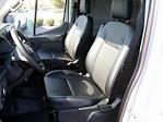 New 2024 Ford Transit 350 Base Super Cab High Roof RWD, Empty Cargo Van for sale #T240985 - photo 12