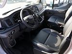 New 2024 Ford Transit 350 Base Super Cab High Roof RWD, Empty Cargo Van for sale #T240985 - photo 13