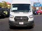 New 2024 Ford Transit 350 Base Super Cab High Roof RWD, Empty Cargo Van for sale #T240985 - photo 6