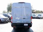 New 2024 Ford Transit 350 Base Super Cab High Roof RWD, Empty Cargo Van for sale #T240985 - photo 7