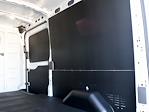 New 2024 Ford Transit 250 Base Medium Roof RWD, Empty Cargo Van for sale #T240986 - photo 12