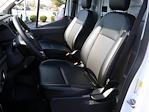 New 2024 Ford Transit 250 Base Medium Roof RWD, Empty Cargo Van for sale #T240986 - photo 13