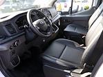 New 2024 Ford Transit 250 Base Medium Roof RWD, Empty Cargo Van for sale #T240986 - photo 14