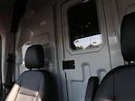 New 2024 Ford Transit 250 Base Medium Roof RWD, Empty Cargo Van for sale #T240986 - photo 15