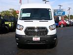 New 2024 Ford Transit 250 Base Medium Roof RWD, Empty Cargo Van for sale #T240986 - photo 6