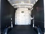 New 2024 Ford Transit 250 Base Medium Roof RWD, Empty Cargo Van for sale #T240986 - photo 2