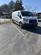 Used 2017 Ford Transit 250 Base Low Roof 4x2, Empty Cargo Van for sale #T241001A - photo 2