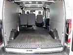 Used 2017 Ford Transit 250 Base Low Roof 4x2, Empty Cargo Van for sale #T241001A - photo 20