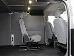 Used 2017 Ford Transit 250 Base Low Roof 4x2, Empty Cargo Van for sale #T241001A - photo 21