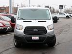 Used 2017 Ford Transit 250 Base Low Roof 4x2, Empty Cargo Van for sale #T241001A - photo 6