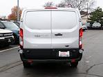 Used 2017 Ford Transit 250 Base Low Roof 4x2, Empty Cargo Van for sale #T241001A - photo 2